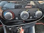 Renault Clio 0.9 TCe Expression