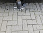 Renault Clio 0.9 TCe Expression