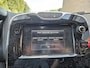 Renault Clio 0.9 TCe Expression