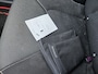 Renault Clio 0.9 TCe Expression