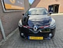 Renault Clio 0.9 TCe Expression