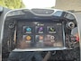 Renault Clio 0.9 TCe Expression