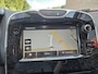 Renault Clio 0.9 TCe Expression