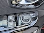 Renault Clio 0.9 TCe Expression