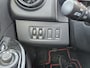 Renault Clio 0.9 TCe Expression