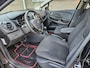 Renault Clio 0.9 TCe Expression