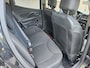 Renault Clio 0.9 TCe Expression