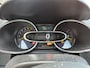 Renault Clio 0.9 TCe Expression
