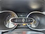 Renault Clio 0.9 TCe Expression