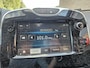 Renault Clio 0.9 TCe Expression