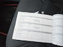 Renault Clio 0.9 TCe Expression