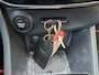 Renault Clio 0.9 TCe Expression