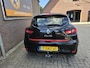 Renault Clio 0.9 TCe Expression