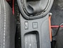 Renault Clio 0.9 TCe Expression