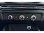 Audi A3 Sportback 30 TFSI Pro Line | Navigatie | Parkeersensoren | Cruise control | Weinig kilometers | Lichtmetalen velgen | Xenon verlichting