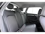 Audi A3 Sportback 30 TFSI Pro Line | Navigatie | Parkeersensoren | Cruise control | Weinig kilometers | Lichtmetalen velgen | Xenon verlichting