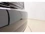 Audi A3 Sportback 30 TFSI Pro Line | Navigatie | Parkeersensoren | Cruise control | Weinig kilometers | Lichtmetalen velgen | Xenon verlichting