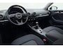 Audi A3 Sportback 30 TFSI Pro Line | Navigatie | Parkeersensoren | Cruise control | Weinig kilometers | Lichtmetalen velgen | Xenon verlichting