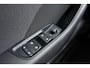 Audi A3 Sportback 30 TFSI Pro Line | Navigatie | Parkeersensoren | Cruise control | Weinig kilometers | Lichtmetalen velgen | Xenon verlichting
