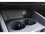 Audi A3 Sportback 30 TFSI Pro Line | Navigatie | Parkeersensoren | Cruise control | Weinig kilometers | Lichtmetalen velgen | Xenon verlichting