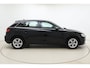 Audi A3 Sportback 30 TFSI Pro Line | Navigatie | Parkeersensoren | Cruise control | Weinig kilometers | Lichtmetalen velgen | Xenon verlichting