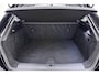 Audi A3 Sportback 30 TFSI Pro Line | Navigatie | Parkeersensoren | Cruise control | Weinig kilometers | Lichtmetalen velgen | Xenon verlichting