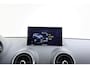 Audi A3 Sportback 30 TFSI Pro Line | Navigatie | Parkeersensoren | Cruise control | Weinig kilometers | Lichtmetalen velgen | Xenon verlichting