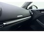 Audi A3 Sportback 30 TFSI Pro Line | Navigatie | Parkeersensoren | Cruise control | Weinig kilometers | Lichtmetalen velgen | Xenon verlichting