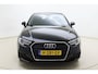 Audi A3 Sportback 30 TFSI Pro Line | Navigatie | Parkeersensoren | Cruise control | Weinig kilometers | Lichtmetalen velgen | Xenon verlichting