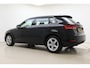 Audi A3 Sportback 30 TFSI Pro Line | Navigatie | Parkeersensoren | Cruise control | Weinig kilometers | Lichtmetalen velgen | Xenon verlichting