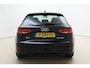 Audi A3 Sportback 30 TFSI Pro Line | Navigatie | Parkeersensoren | Cruise control | Weinig kilometers | Lichtmetalen velgen | Xenon verlichting