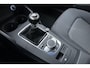Audi A3 Sportback 30 TFSI Pro Line | Navigatie | Parkeersensoren | Cruise control | Weinig kilometers | Lichtmetalen velgen | Xenon verlichting