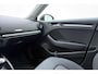 Audi A3 Sportback 30 TFSI Pro Line | Navigatie | Parkeersensoren | Cruise control | Weinig kilometers | Lichtmetalen velgen | Xenon verlichting