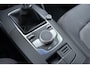 Audi A3 Sportback 30 TFSI Pro Line | Navigatie | Parkeersensoren | Cruise control | Weinig kilometers | Lichtmetalen velgen | Xenon verlichting