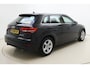 Audi A3 Sportback 30 TFSI Pro Line | Navigatie | Parkeersensoren | Cruise control | Weinig kilometers | Lichtmetalen velgen | Xenon verlichting