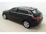 Audi A3 Sportback 30 TFSI Pro Line | Navigatie | Parkeersensoren | Cruise control | Weinig kilometers | Lichtmetalen velgen | Xenon verlichting
