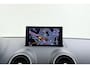 Audi A3 Sportback 30 TFSI Pro Line | Navigatie | Parkeersensoren | Cruise control | Weinig kilometers | Lichtmetalen velgen | Xenon verlichting