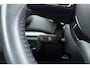 Audi A3 Sportback 30 TFSI Pro Line | Navigatie | Parkeersensoren | Cruise control | Weinig kilometers | Lichtmetalen velgen | Xenon verlichting