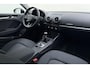 Audi A3 Sportback 30 TFSI Pro Line | Navigatie | Parkeersensoren | Cruise control | Weinig kilometers | Lichtmetalen velgen | Xenon verlichting