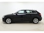 Audi A3 Sportback 30 TFSI Pro Line | Navigatie | Parkeersensoren | Cruise control | Weinig kilometers | Lichtmetalen velgen | Xenon verlichting