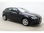 Audi A3 Sportback 30 TFSI Pro Line | Navigatie | Parkeersensoren | Cruise control | Weinig kilometers | Lichtmetalen velgen | Xenon verlichting