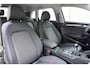 Audi A3 Sportback 30 TFSI Pro Line | Navigatie | Parkeersensoren | Cruise control | Weinig kilometers | Lichtmetalen velgen | Xenon verlichting