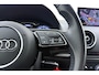 Audi A3 Sportback 30 TFSI Pro Line | Navigatie | Parkeersensoren | Cruise control | Weinig kilometers | Lichtmetalen velgen | Xenon verlichting