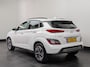 Hyundai Kona Electric EV Business 64 kWh | SOH 100% | BLISS | Leder | Elek. Stoelen | Warmetepomp | ACC | Apple Carplay | Apple Carplay/Android Auto|telefoonintegratie premium | Audio installatie premium | Cruise control adaptief met Stop&Go en stuurhulp