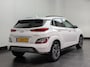 Hyundai Kona Electric EV Business 64 kWh | SOH 100% | BLISS | Leder | Elek. Stoelen | Warmetepomp | ACC | Apple Carplay | Apple Carplay/Android Auto|telefoonintegratie premium | Audio installatie premium | Cruise control adaptief met Stop&Go en stuurhulp