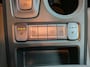 Hyundai Kona Electric EV Business 64 kWh | SOH 100% | BLISS | Leder | Elek. Stoelen | Warmetepomp | ACC | Apple Carplay | Apple Carplay/Android Auto|telefoonintegratie premium | Audio installatie premium | Cruise control adaptief met Stop&Go en stuurhulp