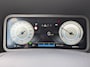 Hyundai Kona Electric EV Business 64 kWh | SOH 100% | BLISS | Leder | Elek. Stoelen | Warmetepomp | ACC | Apple Carplay | Apple Carplay/Android Auto|telefoonintegratie premium | Audio installatie premium | Cruise control adaptief met Stop&Go en stuurhulp