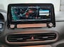 Hyundai Kona Electric EV Business 64 kWh | SOH 100% | BLISS | Leder | Elek. Stoelen | Warmetepomp | ACC | Apple Carplay | Apple Carplay/Android Auto|telefoonintegratie premium | Audio installatie premium | Cruise control adaptief met Stop&Go en stuurhulp