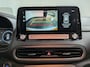 Hyundai Kona Electric EV Business 64 kWh | SOH 100% | BLISS | Leder | Elek. Stoelen | Warmetepomp | ACC | Apple Carplay | Apple Carplay/Android Auto|telefoonintegratie premium | Audio installatie premium | Cruise control adaptief met Stop&Go en stuurhulp