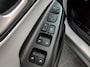 Hyundai Kona Electric EV Business 64 kWh | SOH 100% | BLISS | Leder | Elek. Stoelen | Warmetepomp | ACC | Apple Carplay | Apple Carplay/Android Auto|telefoonintegratie premium | Audio installatie premium | Cruise control adaptief met Stop&Go en stuurhulp